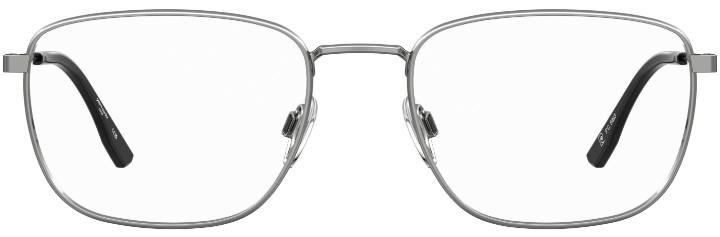 Armazón PIERRE CARDIN P.C.6893 METAL