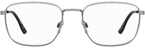 Armazón PIERRE CARDIN P.C.6893 METAL