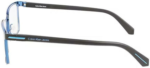 Armazón CALVIN KLEIN JEANS CKJ22207 METAL