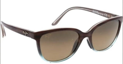 Lentes de sol MAUI JIM HONI MJ758-22B ACETATO