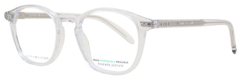 Armazón TOMMY HILFIGER TH 1941 ACETATO