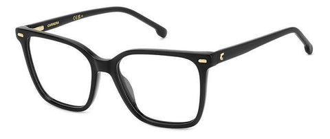 Armazón CARRERA 3011 ACETATO/FLEX
