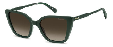 Lentes de sol POLAROID PLD 4189/S ACETATO