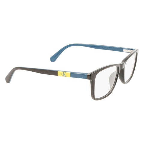 Armazón CALVIN KLEIN JEANS CKJ22302 ACETATO/FLEX