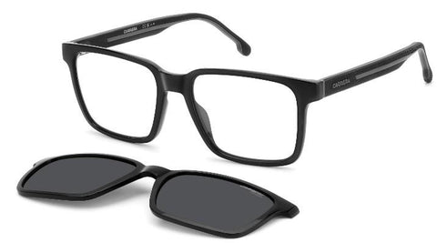 Armazón CARRERA 8069/CS ACETATO