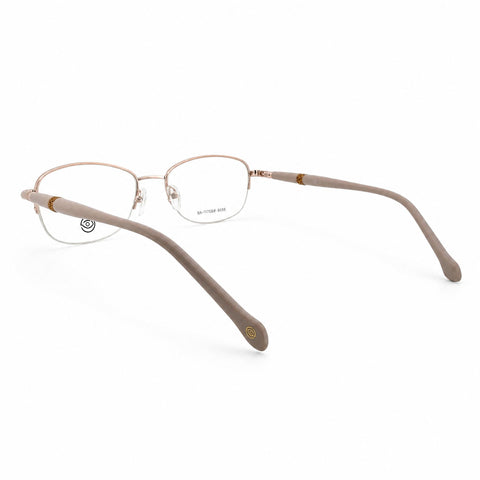 Armazón FL 5545 METAL/ ACETATO/ HILO