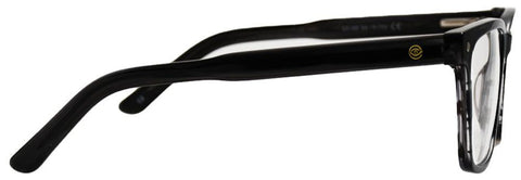 Armazón FL G5166 ACETATO/CLIP