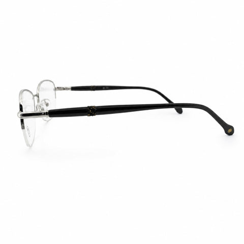 Armazón FL 5545 METAL/ ACETATO/ HILO