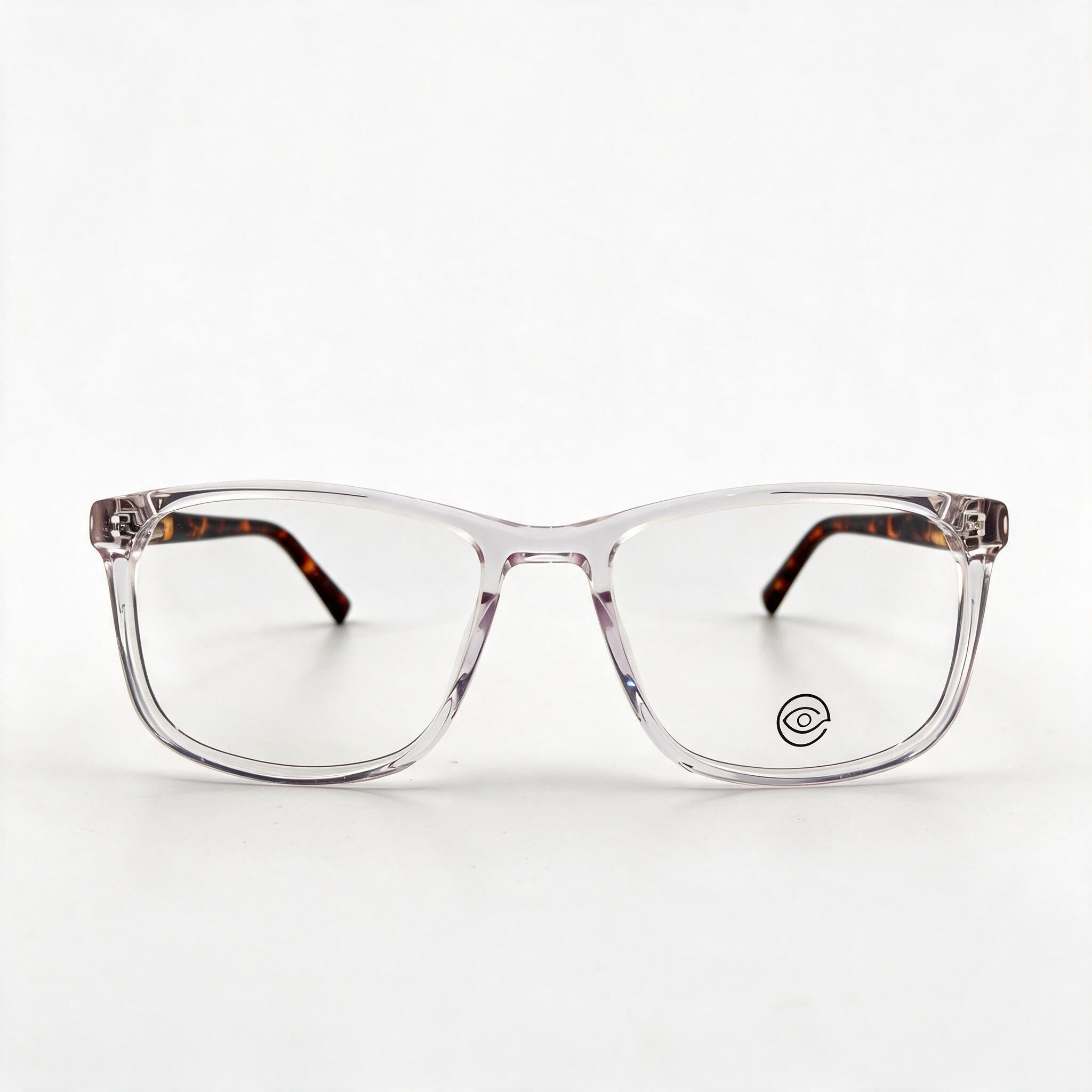 Armazón FL R1011 ACETATO/FLEX