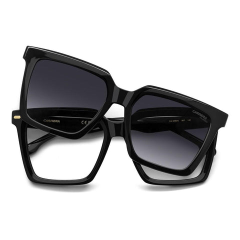 Armazón CARRERA 3080/C ACETATO/CLIP