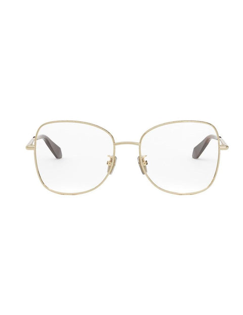 Armazón BULGARI BV50004U METAL