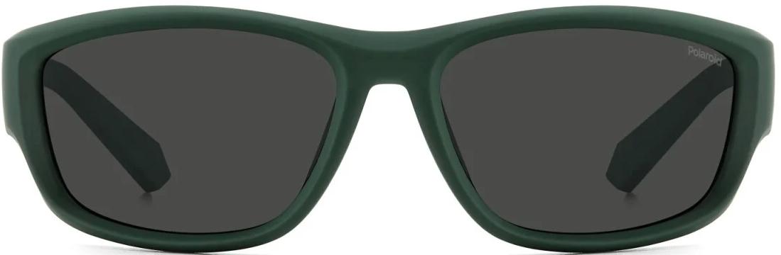 Lentes de sol POLAROID PLD 2166/S ACETATO