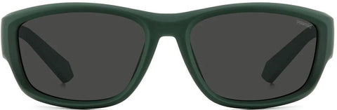 Lentes de sol POLAROID PLD 2166/S ACETATO