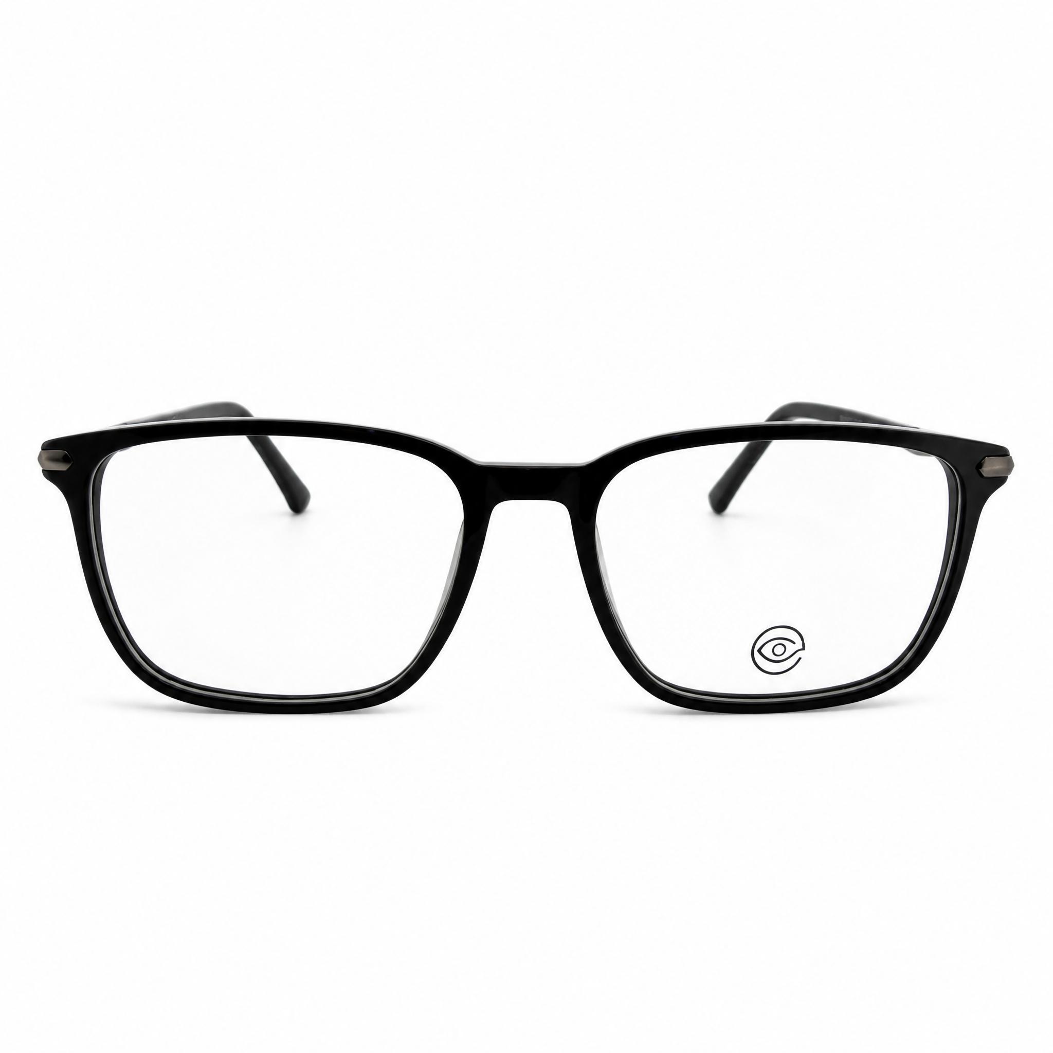 Armazón FL N3104 ACETATO/FLEX