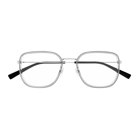 Armazón GUCCI GG1852OA ACETATO/METAL