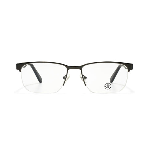 Armazón FL OLD1166M METAL/ ACETATO/ HILO
