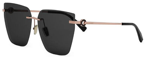 Lentes de sol BULGARI BV40012U 3 PIEZAS