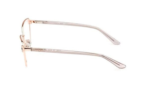 Armazón GUESS GU2969 METAL/FLEX