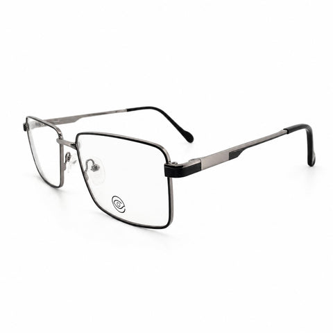 Armazón FL 9143 METAL/FLEX