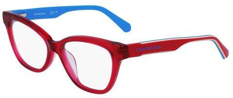 Armazón CALVIN KLEIN JEANS CKJ23304 ACETATO/FLEX