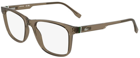 Armazón LACOSTE L2974 ACETATO/FLEX