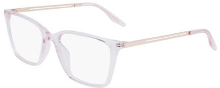 Armazón CONVERSE CV8002 ACETATO