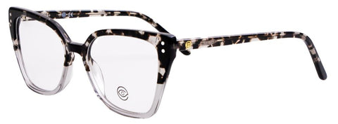 Armazón FL G5368-1 ACETATO/CLIP