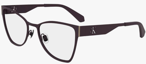 Armazón CALVIN KLEIN JEANS CKJ24210 METAL