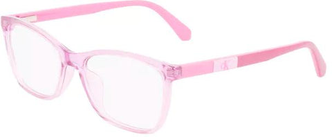 Armazón CALVIN KLEIN JEANS CKJ22304 ACETATO/FLEX