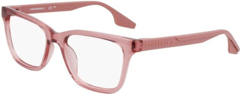 Armazón CONVERSE CV5105 ACETATO