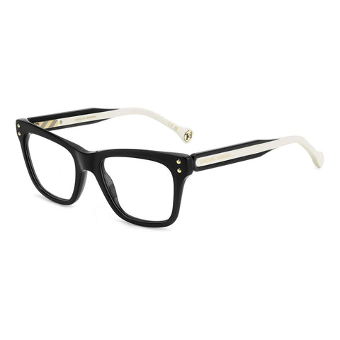 Armazón CAROLINA HERRERA 0257 ACETATO
