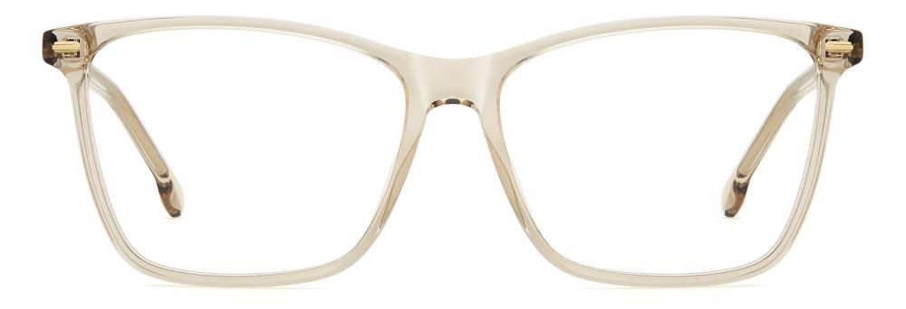 Armazón CARRERA 3093 ACETATO