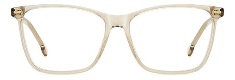 Armazón CARRERA 3093 ACETATO