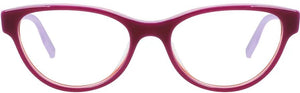 Armazón CONVERSE CV5031Y ACETATO