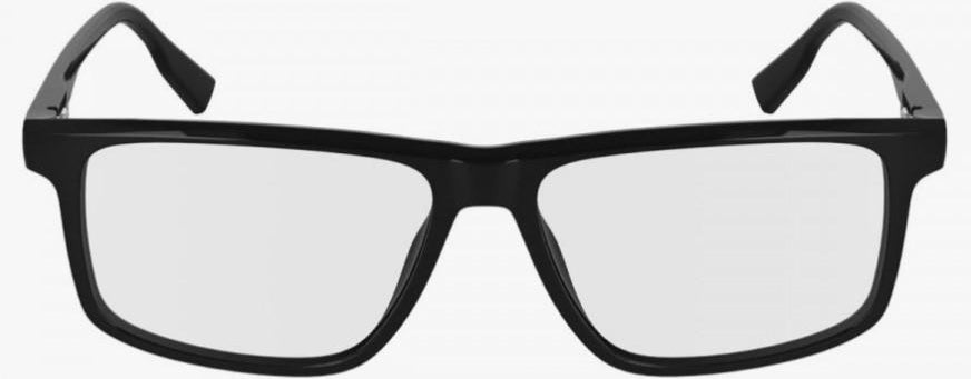 Armazón LACOSTE L2959 ACETATO