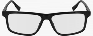 Armazón LACOSTE L2959 ACETATO