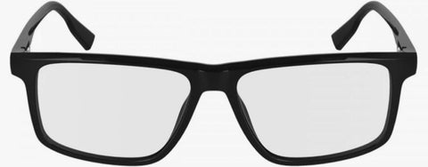 Armazón LACOSTE L2959 ACETATO