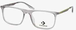 Armazón CONVERSE CV8006 ACETATO