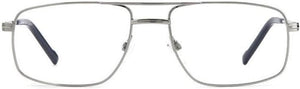 Armazón PIERRE CARDIN P.C.6881 METAL