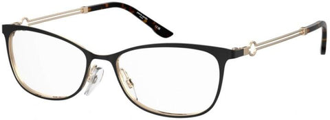 Armazón PIERRE CARDIN P.C.8913 METAL