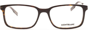 Armazón MONT BLANC MB0152O ACETATO