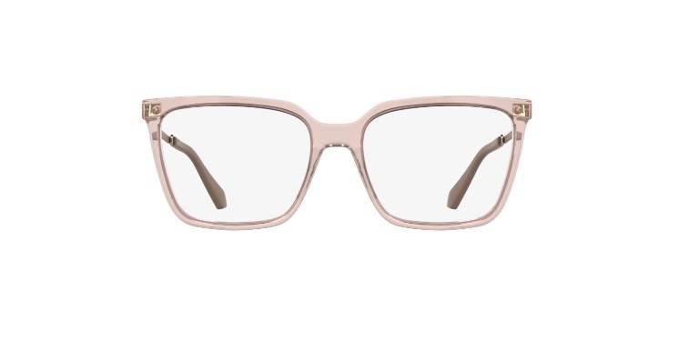 Armazón CALVIN KLEIN JEANS CKJ26615 ACETATO