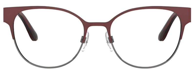 Armazón PIERRE CARDIN P.C.8916 METAL