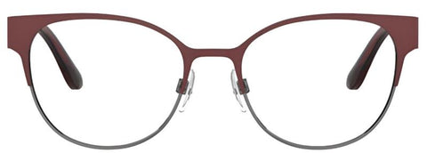 Armazón PIERRE CARDIN P.C.8916 METAL