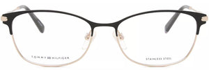 Armazón TOMMY HILFIGER TH 1958 METAL-FLEX