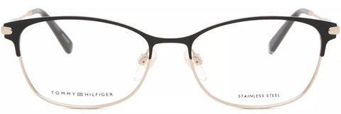Armazón TOMMY HILFIGER TH 1958 METAL-FLEX