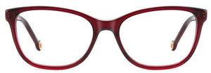 Armazón CAROLINA HERRERA 0276/G ACETATO/FLEX