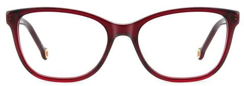 Armazón CAROLINA HERRERA 0276/G ACETATO/FLEX
