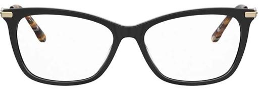 Armazón PIERRE CARDIN P.C.8529 ACETATO