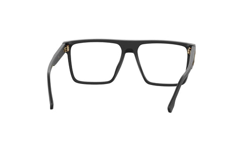 Armazón CARRERA VICTORY 05 ACETATO